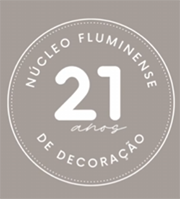 Núcleo Fluminense