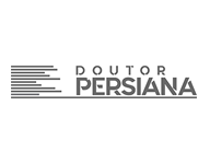 Doutor Persiana