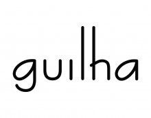 Guilha