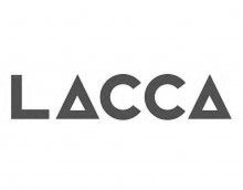 Lacca