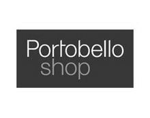 Porto Bello Shop
