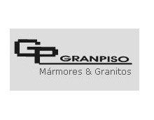 Granpiso Mármores e Granitos