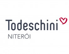 Todeschini TKC Icaraí