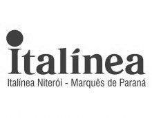 Italínea