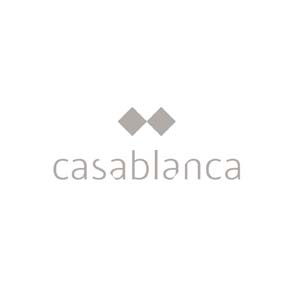 Casablanca Revestimentos