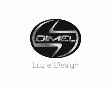 Grupo Dimel