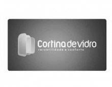 Cortina de Vidro