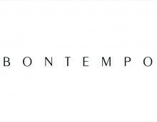 Bontempo