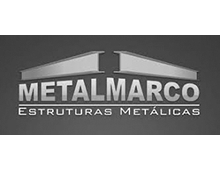 Metalmarco