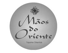 Mãos do Orientes Tapetes Orientais