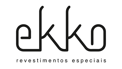 Ekko Revestmento