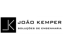 João Kemper Soluções de Engenharia