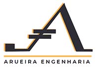 Arueira Engenharia