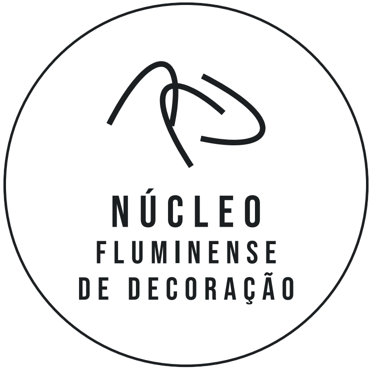 Núcleo Fluminense